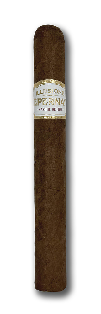 illusione-epernay-le-monde-toro-gordo-zigarre-cafe-rosado image 2