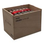 illusione-rothchildes-zigarre-short-robusto-nicaragua image 4
