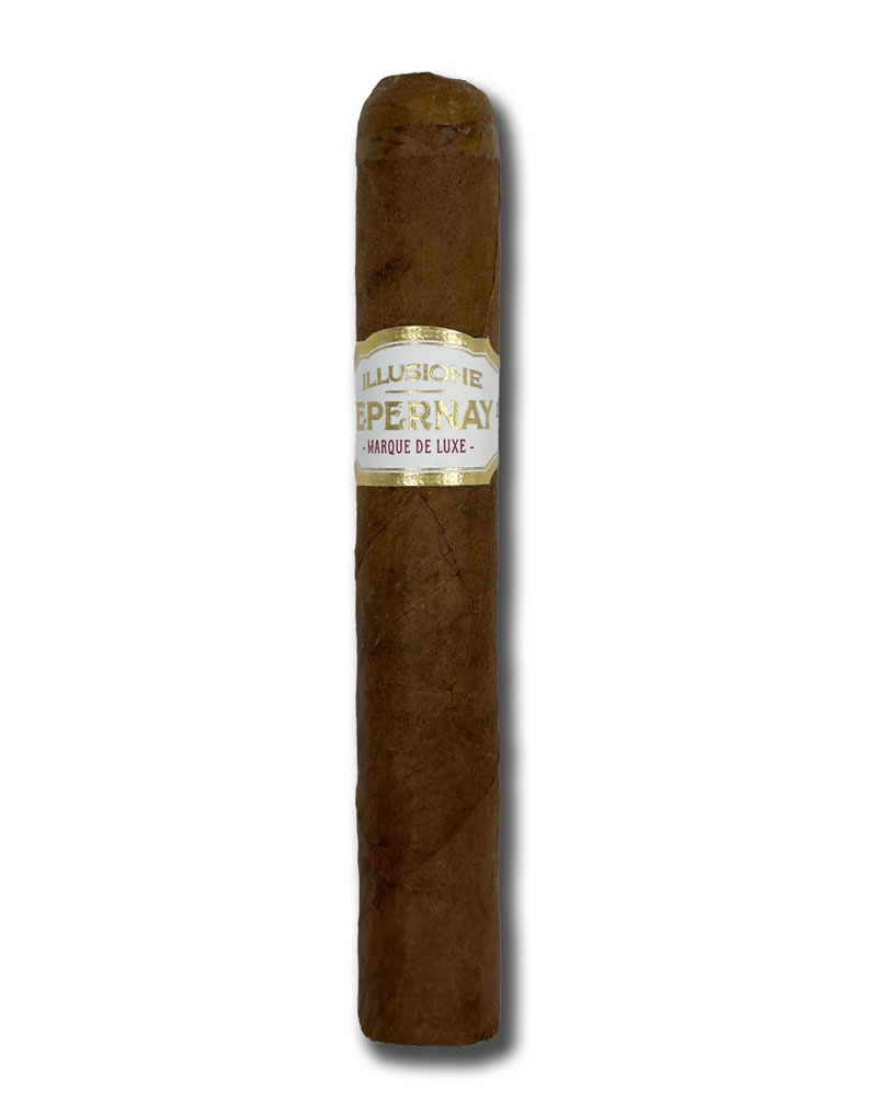 illusione-epernay-le-petit-petite-corona-zigarre-mild image 2