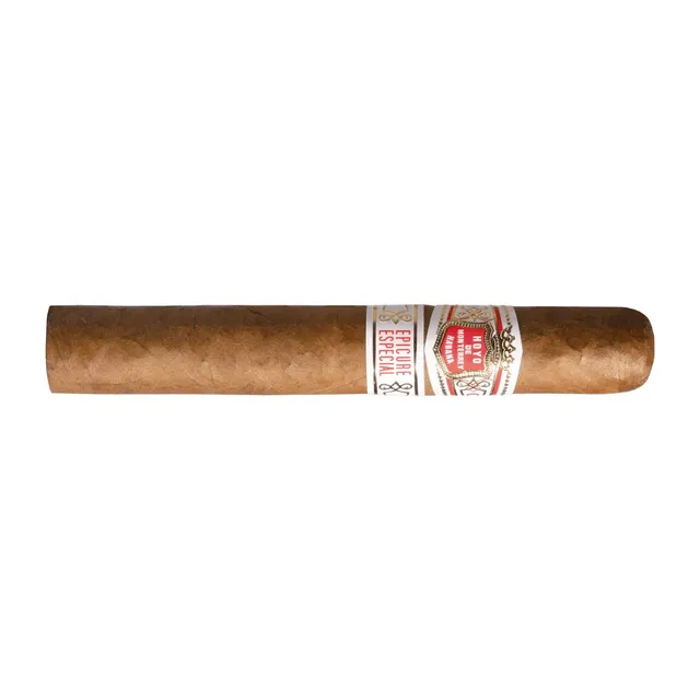 hoyo-de-monterrey-epicure-especial-zigarre-mild-ring-50 image 1
