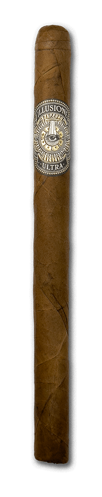 illusione-original-documents-ultra-lancero-zigarre-7-1-2-x-40 image 2