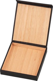 la-galana-cases-zigarrillo-etui-echtleder-f-r-10er-zedernholz image 2
