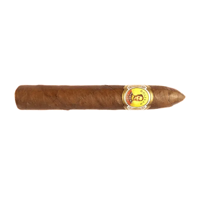 bolivar-belicosos-finos-zigarre-14-cm-stark image 1
