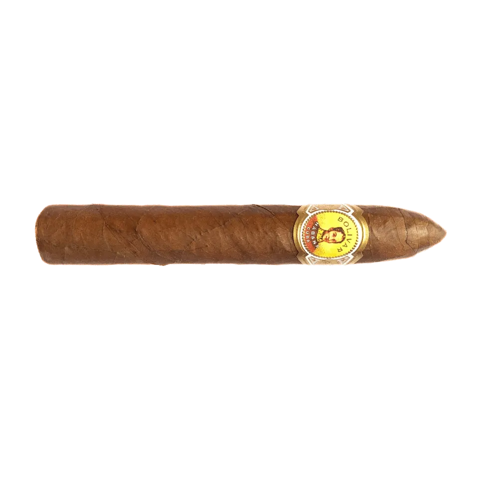 bolivar-belicosos-finos-zigarre-14-cm-stark image 1