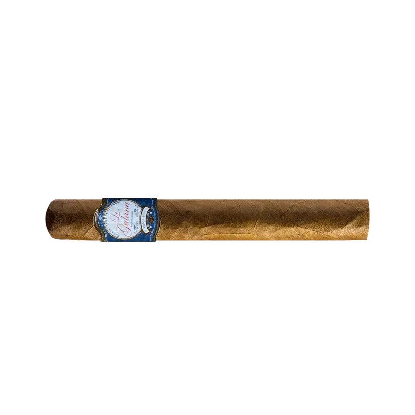 la-galana-salon-petit-corona-zigarre-einzeln-zartw-rzig image 1