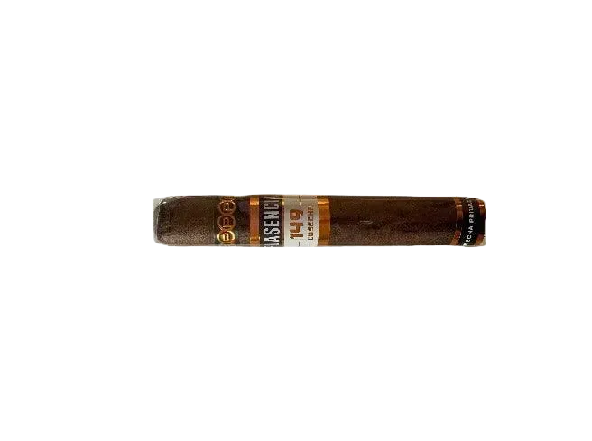 plasencia-cosecha-149-la-vega-robusto-zigarre-nicaragua image 1