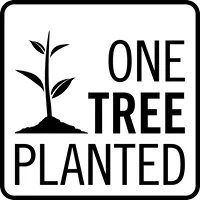 one-tree-planted-baum-pflanzen-geschenk-baumpflanzung image 1