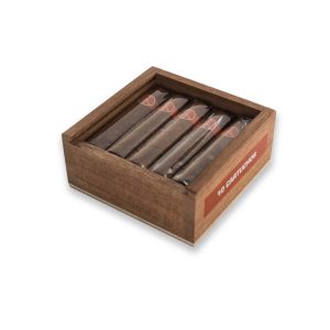 illusione-oneoff-cartuchos-zigarre-3-7-8x52-kr-ftig image 3