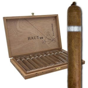illusione-haut-10-zigarre-einzelzigarre-nicaragua-mittelkr-ftig image 1
