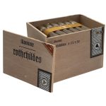 illusione-rothchildes-zigarre-short-robusto-nicaragua image 3