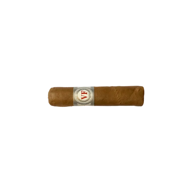 vegafina-linea-classica-half-corona-mild-einzeln image 1