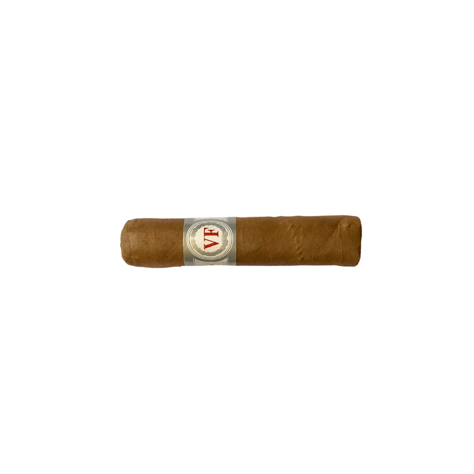 vegafina-linea-classica-half-corona-mild-einzeln image 1