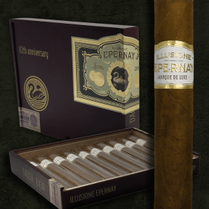 illusione-epernay-2024-zigarre-limitada-edition image 1