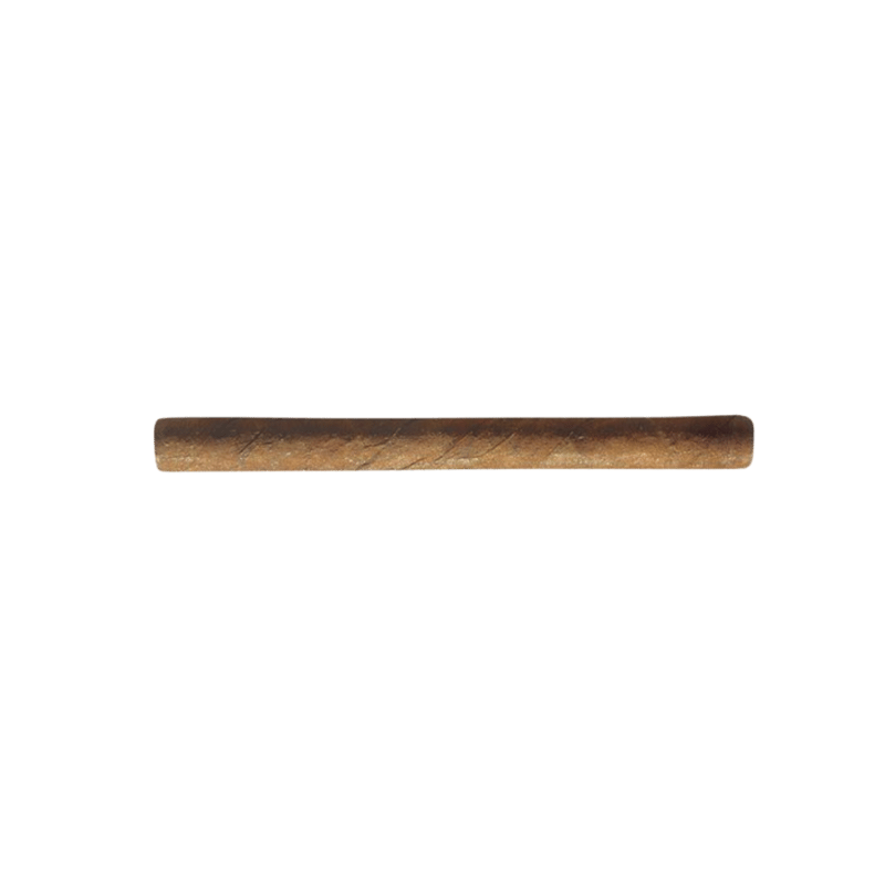 romeo-y-julieta-mini-50-cigarillos-holzkiste-50-st-ck-mittel image 2