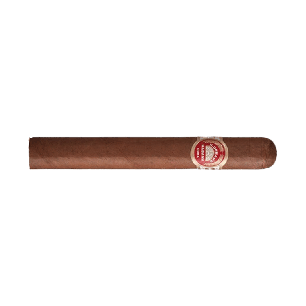 h-upmann-regalias-zigarre-mareva-129-mm image 1