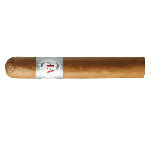 vegafina-linea-classica-perlas-zigarre-einzeln-mild-40er-ring image 1