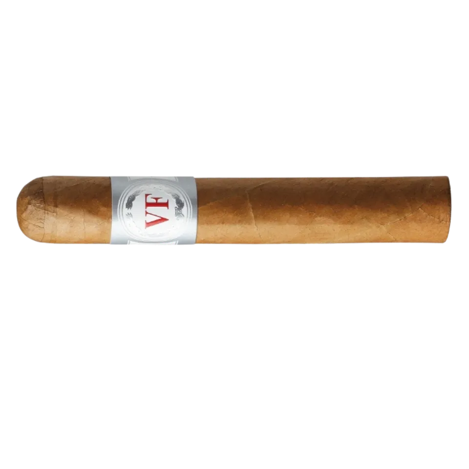 vegafina-linea-classica-perlas-zigarre-einzeln-mild-40er-ring image 1