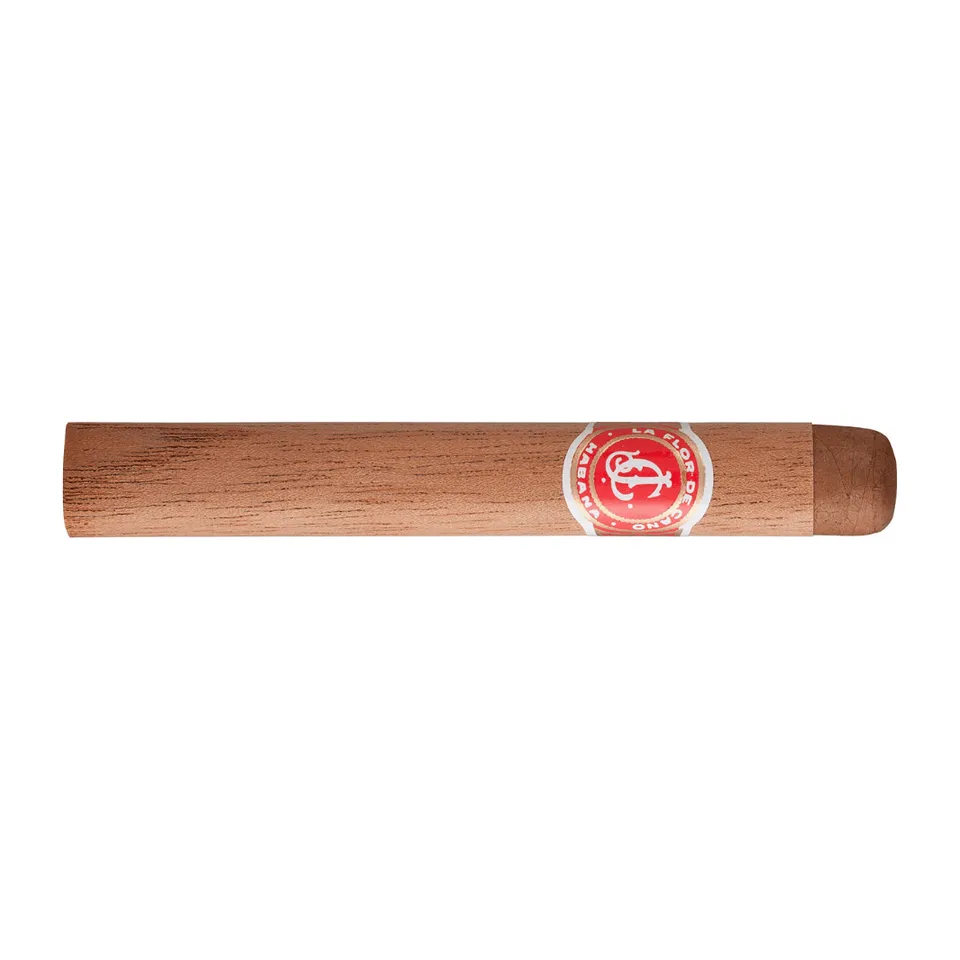 la-flor-de-cano-petit-corona-zigarre-kuba-mittel image 1