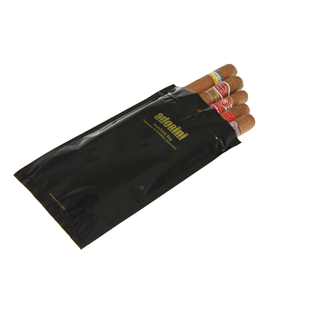 adorini-humisave-aromabeutel-klein-70-reise-humidor image 2
