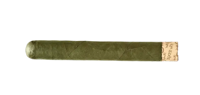 rocky-patel-the-edge-candela-toro-zigarre-einzeln-gr-n image 1
