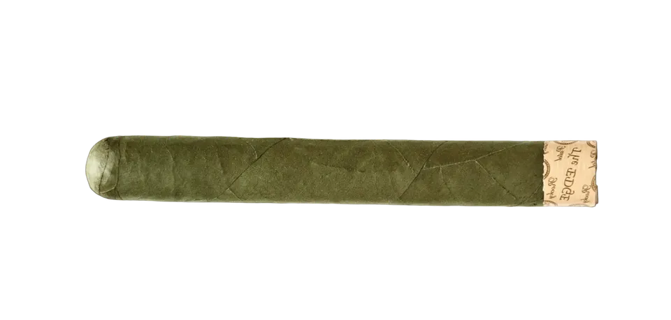 rocky-patel-the-edge-candela-toro-zigarre-einzeln-gr-n image 1