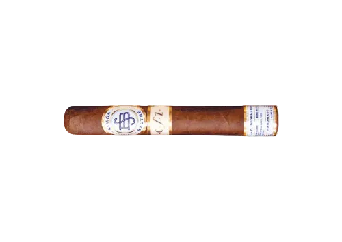 simon-beltre-csz-swiss-chocolate-zigarre-toro-einzel image 1