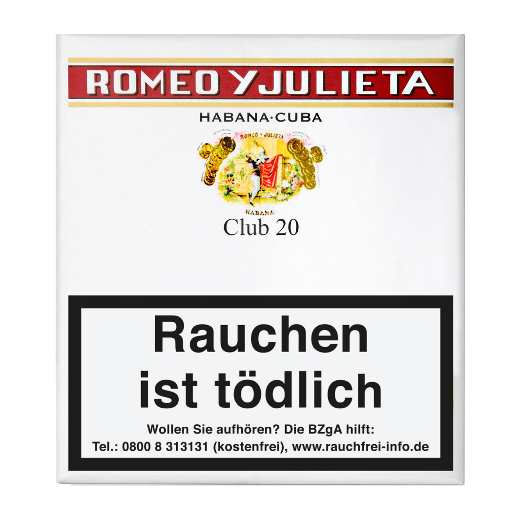 romeo-y-julieta-club-20-cigarillos-20er-kuba-holz image 1