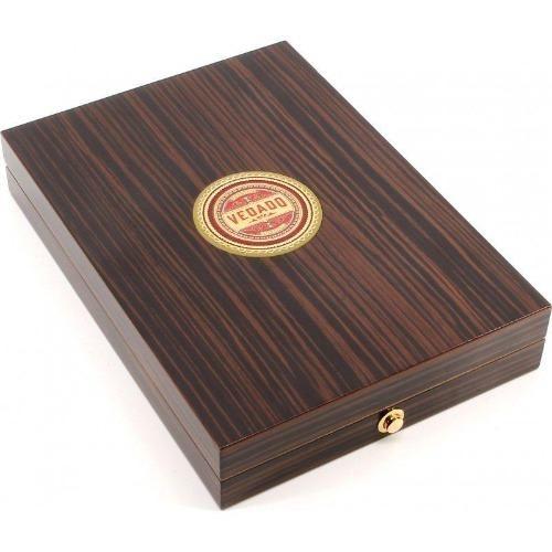 adorini-vedado-ebenholz-reisehumidor-8-zigarren-zedernholz image 2