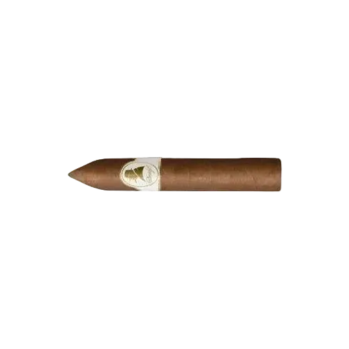 davidoff-winston-churchill-belicoso-zigarre-einzeln-114-mm image 1
