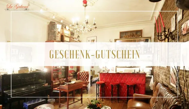 la-galana-geschenkgutschein-10-zigarren-rum-kaffee image 1