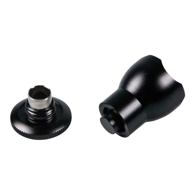 passatore-zigarrenb-nkchen-metall-schwarz-rundcutter-10-mm image 1