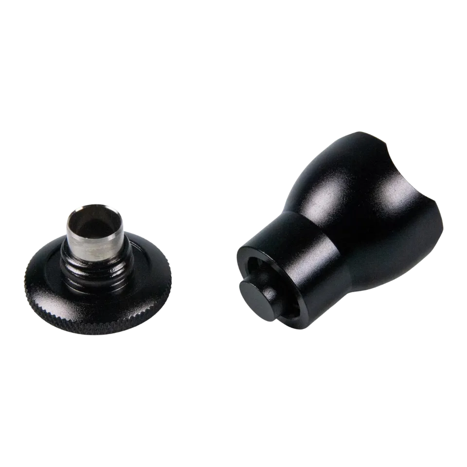 passatore-zigarrenb-nkchen-metall-schwarz-rundcutter-10-mm image 1