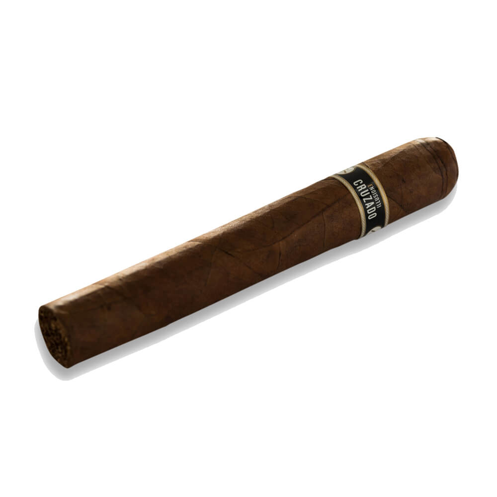 illusione-cruzado-classic-robusto-zigarre-5-1-4-x-50 image 5