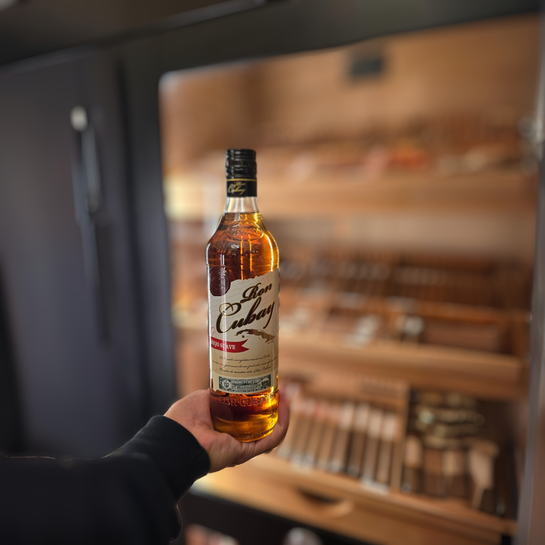 ron-cubay-rum-kuba-eichenfass-w-rzig-s-ss image 1