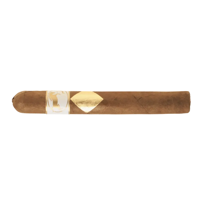 cavalier-gen-ve-white-series-toro-zigarre-mittel image 1