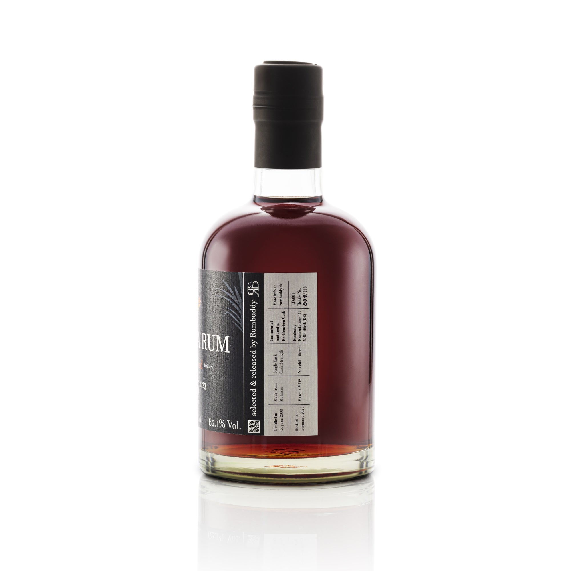 rumbuddy-guyana-diamond-rum-15-jahre-0-5l-fassst-rke image 2