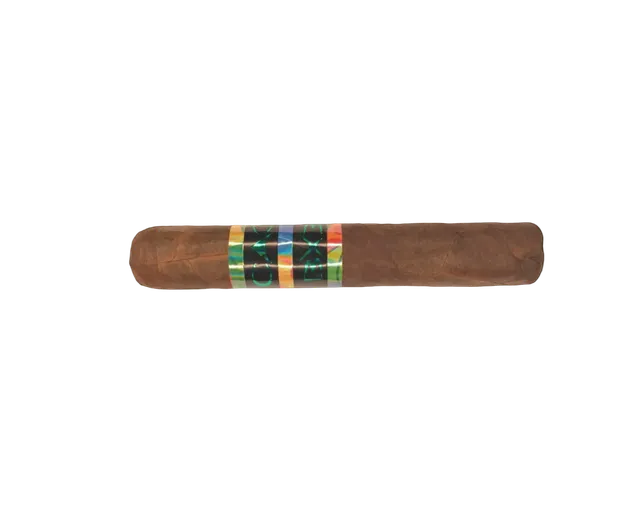 cao-bx3-robusto-zigarre-brasil-kr-ftig-einzeln image 1