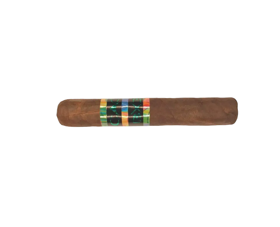 cao-bx3-robusto-zigarre-brasil-kr-ftig-einzeln image 1
