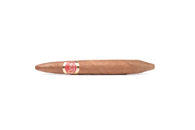 cuaba-exclusivos-zigarre-perfecto-kuba-mittelkr-ftig image 1