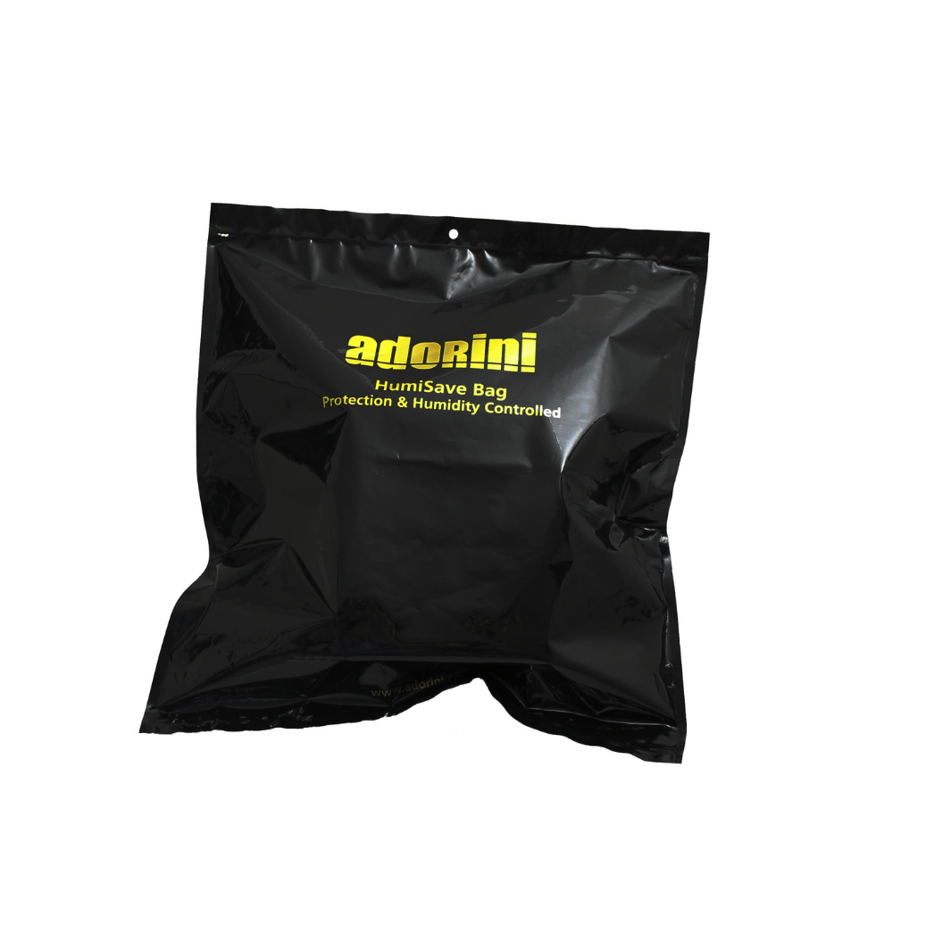 adorini-humisave-aromabeutel-klein-70-reise-humidor image 1