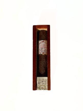 la-galana-gran-toro-zigarre-einzeln-4-jahre-gereift image 2
