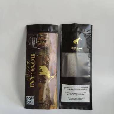bongani-cigar-samplers-zigarre-ohne-banderole-kakao image 3