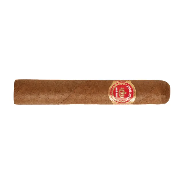 juan-lopez-seleccion-no-2-zigarre-robusto-stark image 1