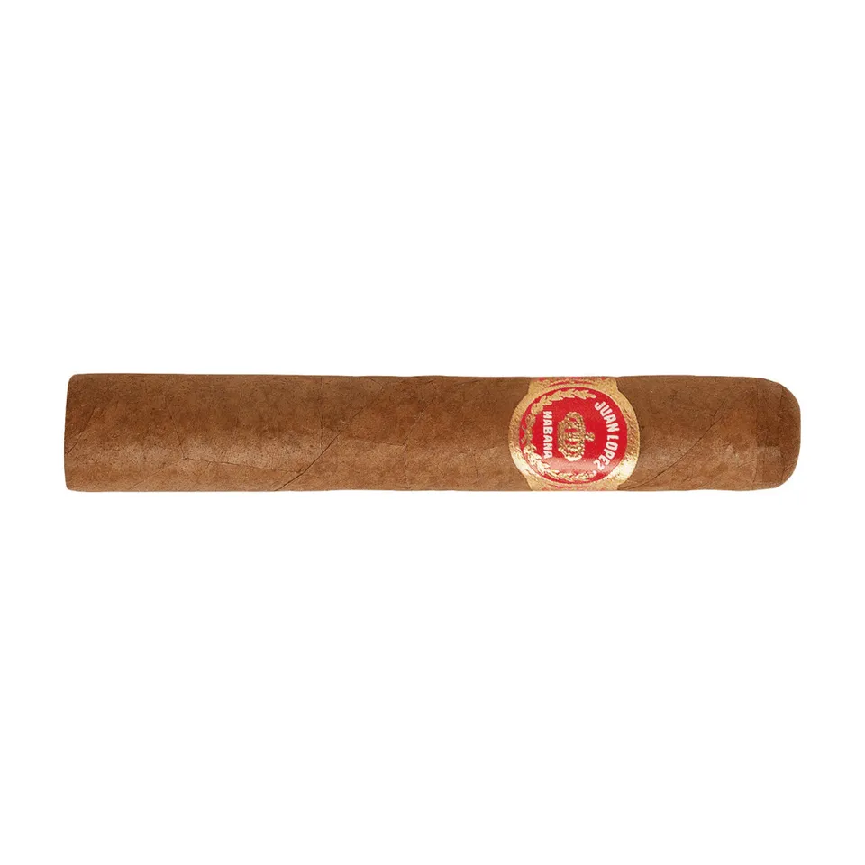 juan-lopez-seleccion-no-2-zigarre-robusto-stark image 1