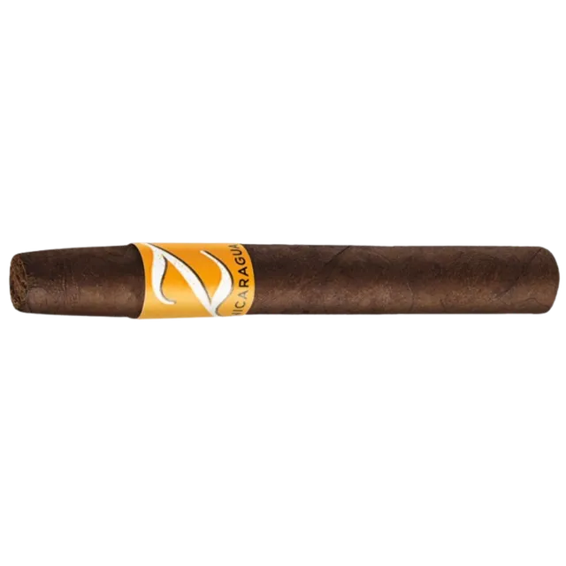 zino-nicaragua-short-puritos-cigarillo-einzeln-mild image 1