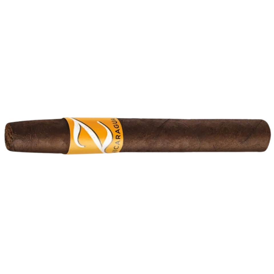 zino-nicaragua-short-puritos-cigarillo-einzeln-mild image 1