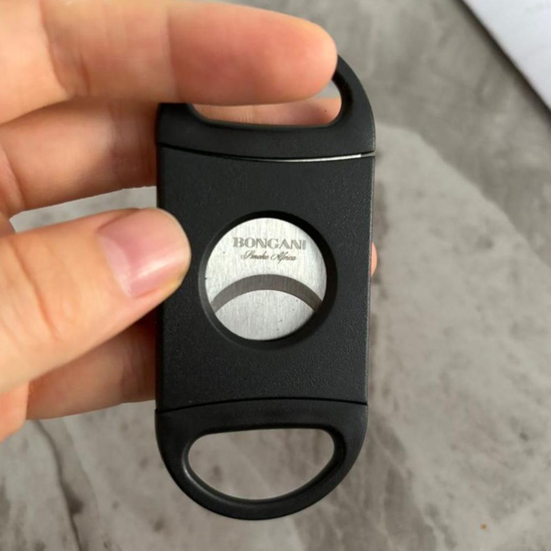 bongani-cigar-cutter-zigarrenschneider-edelstahl image 2