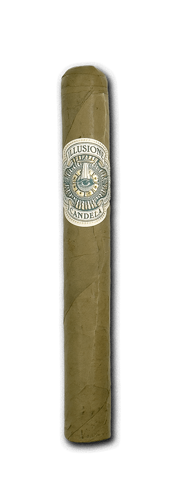 illusione-original-documents-candela-robusto-zigarre-5x52-mild image 2