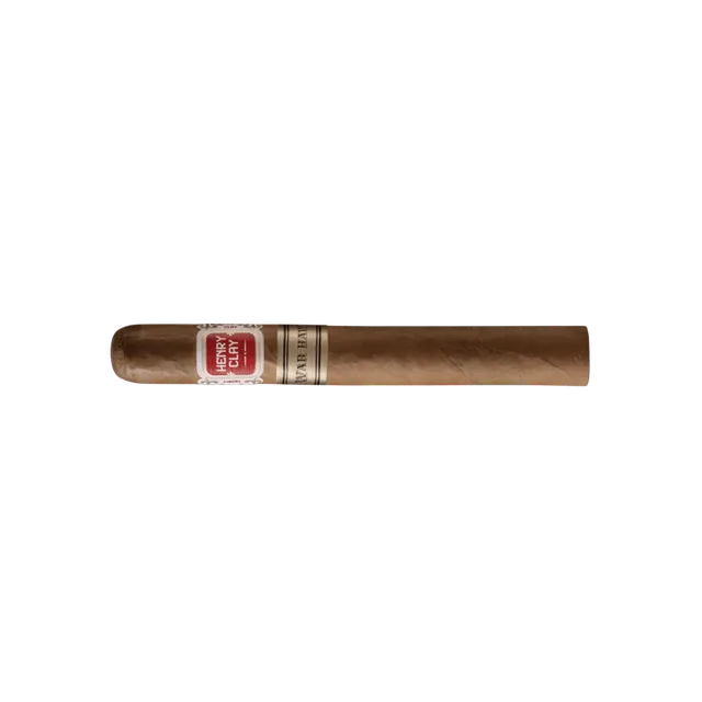 henry-clay-corona-toro-zigarre-honduras-50-x-152-mm image 1