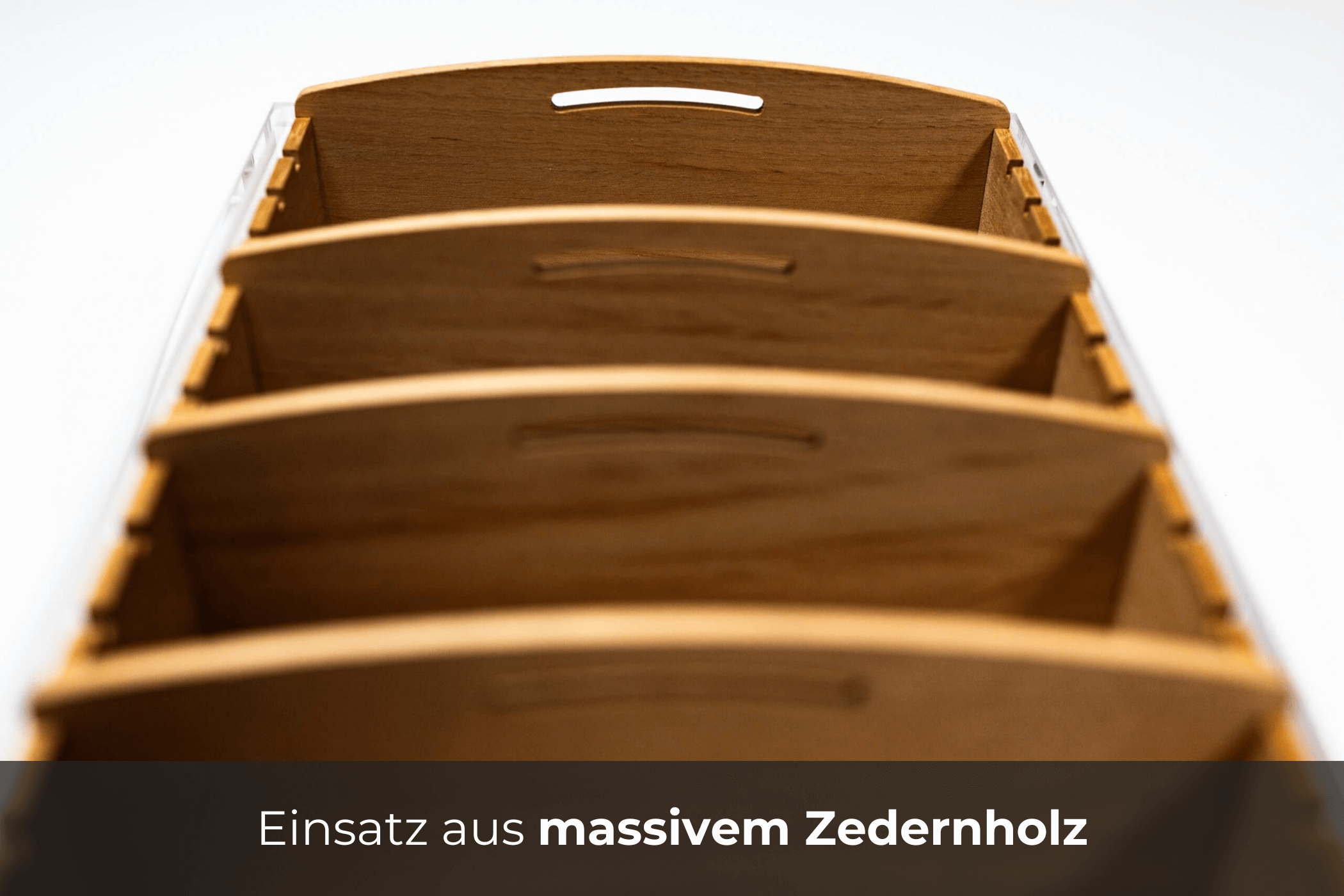 reposon-humidor-vista-xxl-humidor-f-r-75-zigarren-acryl image 2